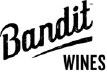 Bandit Wines Logo